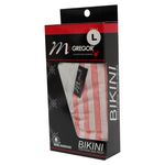 Bikiny-Mc-Gregor-Diseno-Talla-L-3-28013