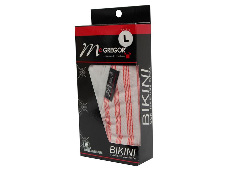 Bikiny-Mc-Gregor-Diseno-Talla-L-3-28013