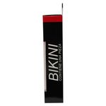 Bikiny-Mc-Gregor-Diseno-Talla-L-4-28013
