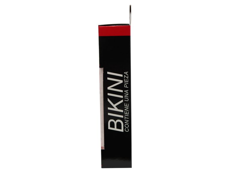 Bikiny-Mc-Gregor-Diseno-Talla-L-4-28013