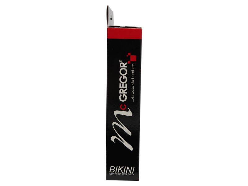 Bikiny-Mc-Gregor-Diseno-Talla-L-6-28013
