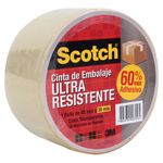 Cinta-Scoth-Empaque-Ultra-Resistente-2-56758