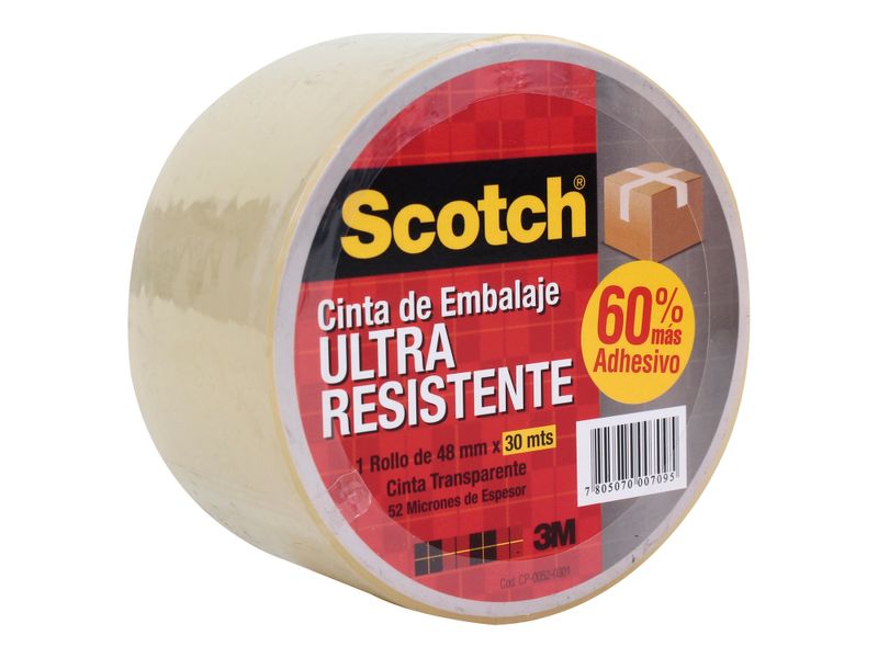 Cinta-Scoth-Empaque-Ultra-Resistente-2-56758