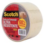 Cinta-Scoth-Empaque-Ultra-Resistente-3-56758