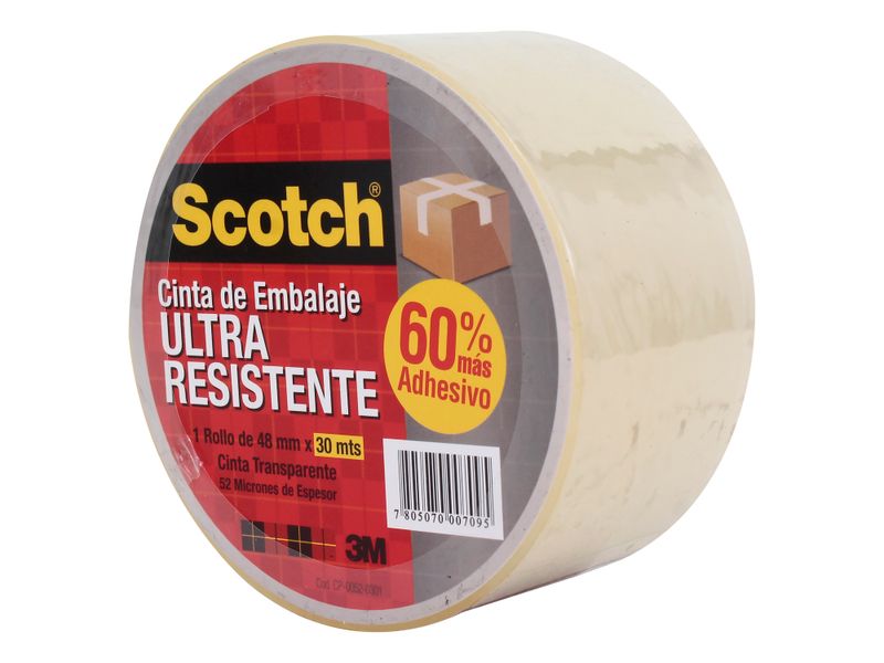 Cinta-Scoth-Empaque-Ultra-Resistente-3-56758