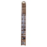 Plumilla-Magnum-Premium-16Plg-2-54599