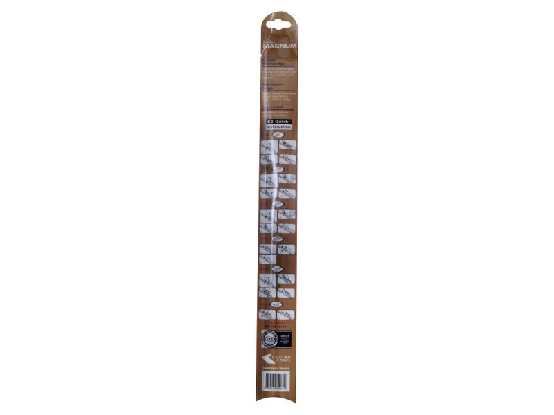 Plumilla-Magnum-Premium-16Plg-2-54599