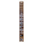 Plumilla-Magnum-Premium-18Plg-2-54600