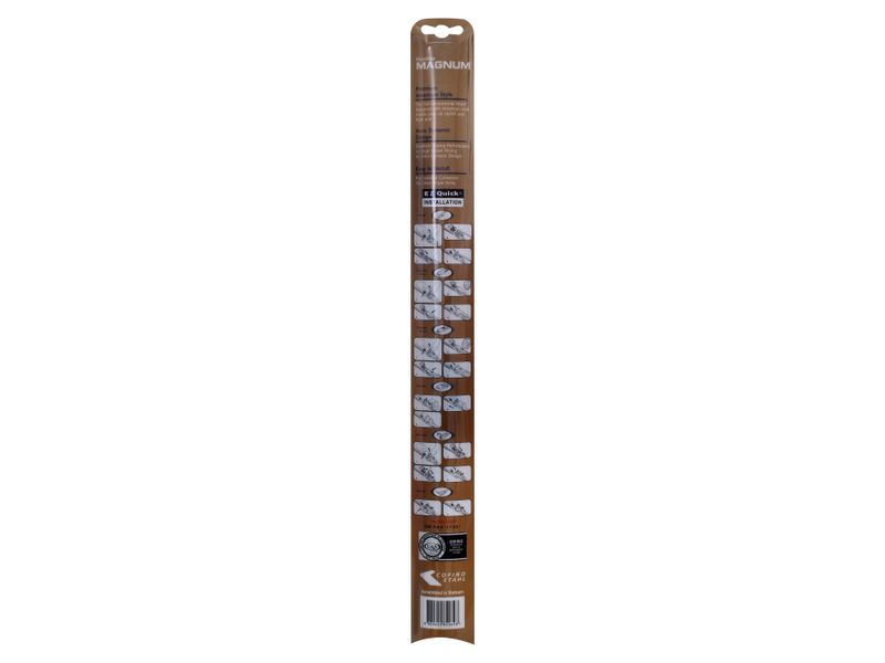 Plumilla-Magnum-Premium-18Plg-2-54600