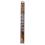 Plumilla-Magnum-Premium-20Plg-2-54601