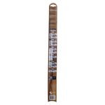 Plumilla-Magnum-Premium-22Plg-2-54602