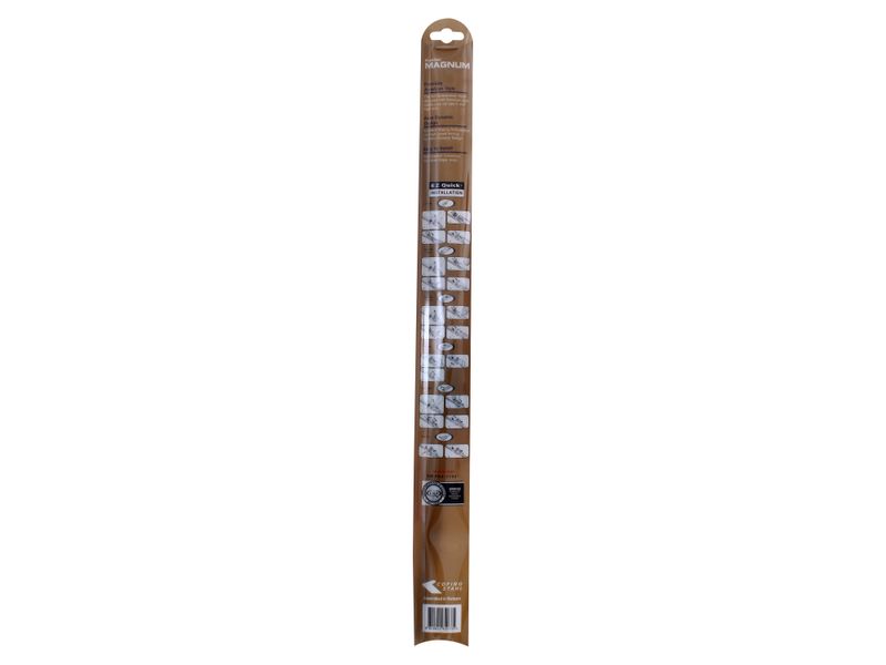 Plumilla-Magnum-Premium-22Plg-2-54602