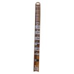 Plumilla-Magnum-Premium-26Plg-2-54603