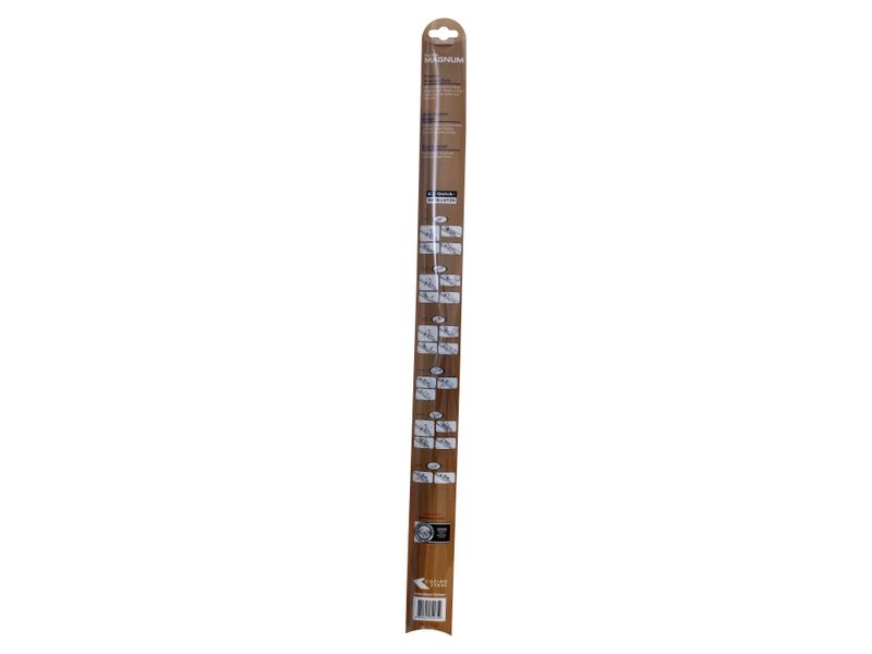 Plumilla-Magnum-Premium-26Plg-2-54603