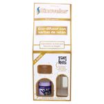 Difusor-Sinovelas-Navide-o-Mas-Refill-1-54696