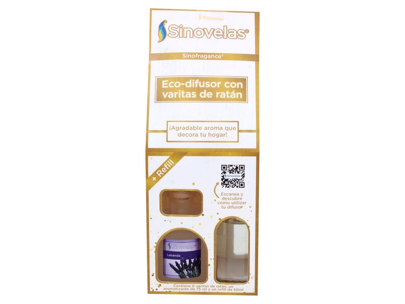 Difusor-Sinovelas-Navide-o-Mas-Refill-1-54696