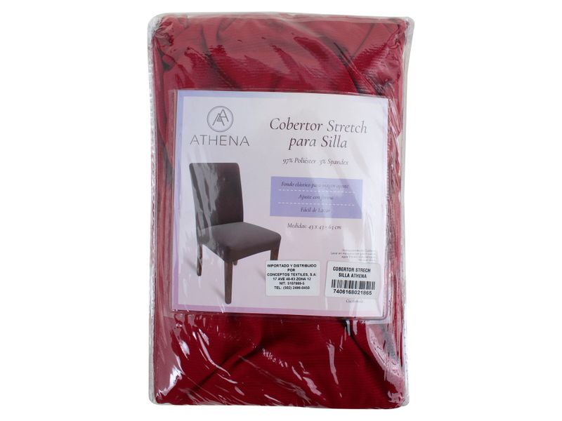 Cobertor-Para-Silla-Athena-Strech-1-51300