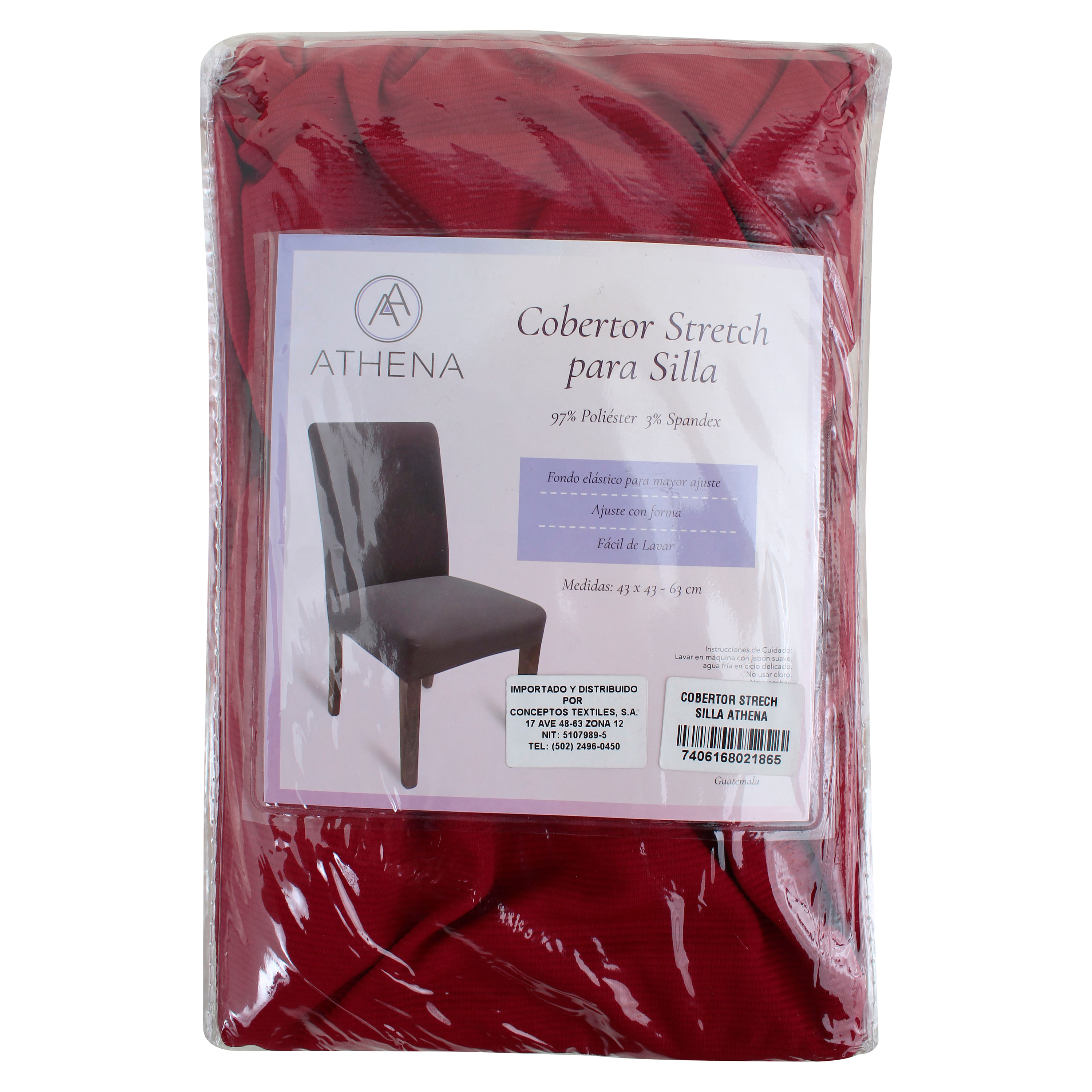 Cobertor-Para-Silla-Athena-Strech-1-51300