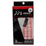 Bikiny-Mc-Gregor-Diseno-Talla-L-1-28013