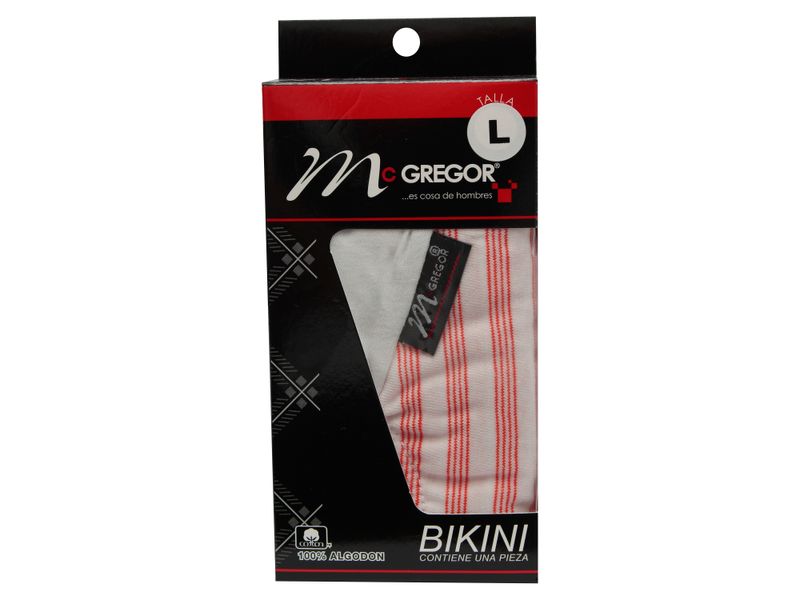 Bikiny-Mc-Gregor-Diseno-Talla-L-1-28013