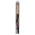 Plumilla-Magnum-Premium-14Plg-1-54598
