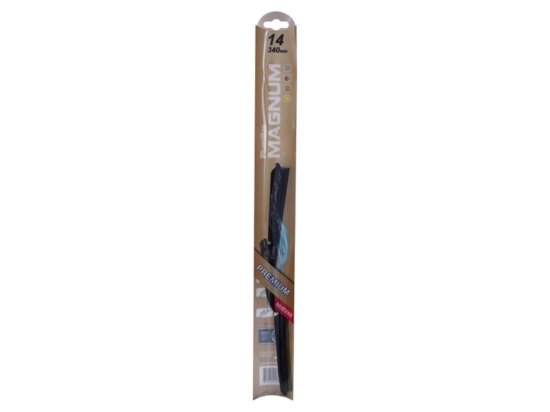 Plumilla-Magnum-Premium-14Plg-1-54598