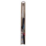 Plumilla-Magnum-Premium-16Plg-1-54599