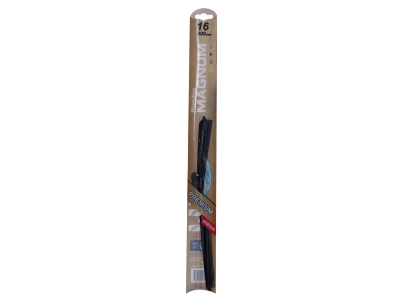 Plumilla-Magnum-Premium-16Plg-1-54599