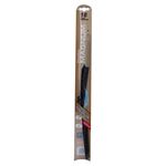 Plumilla-Magnum-Premium-18Plg-1-54600