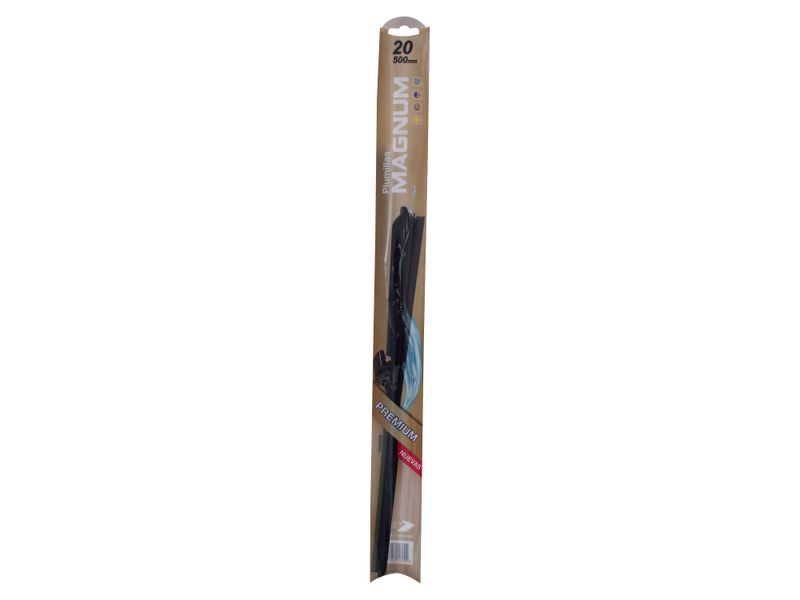 Plumilla-Magnum-Premium-20Plg-1-54601