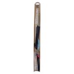 Plumilla-Magnum-Premium-22Plg-1-54602