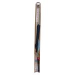 Plumilla-Magnum-Premium-26Plg-1-54603
