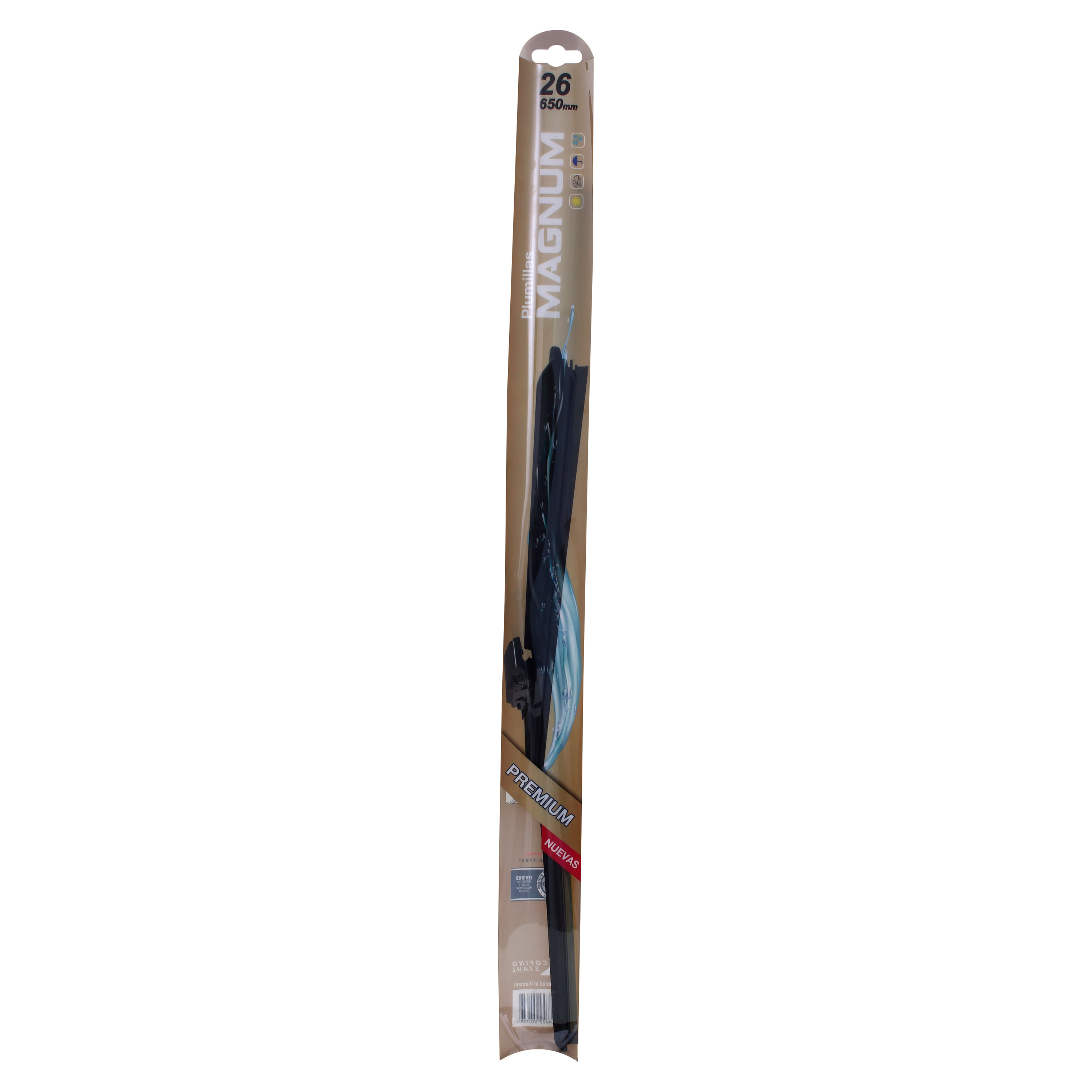 Plumilla-Magnum-Premium-26Plg-1-54603