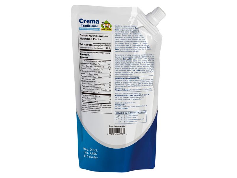 Crema-San-Julian-Pura-Especial-680gr-2-13527