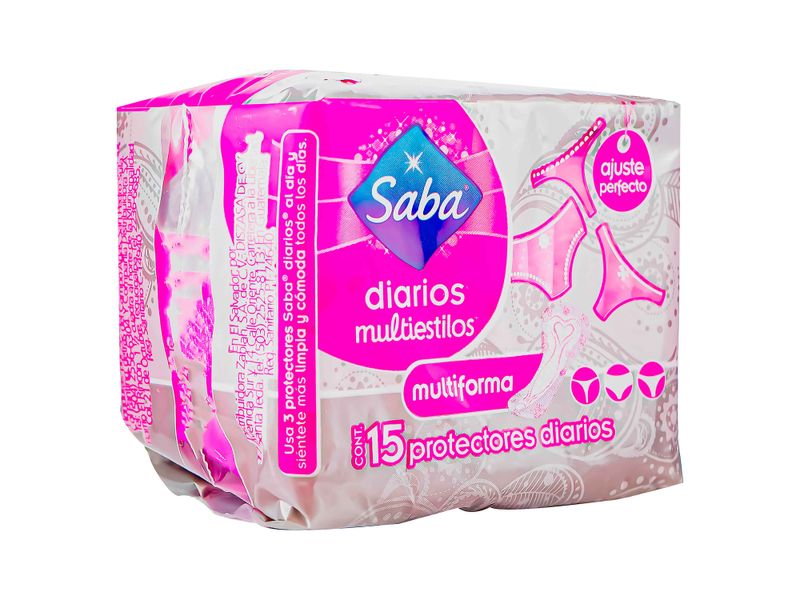 Protector-Saba-Multiestilo-Multiforma-15-Unidades-2-33884