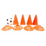 Play-Day-Kit-De-Entrenamiento-De-Futbol-2-47893