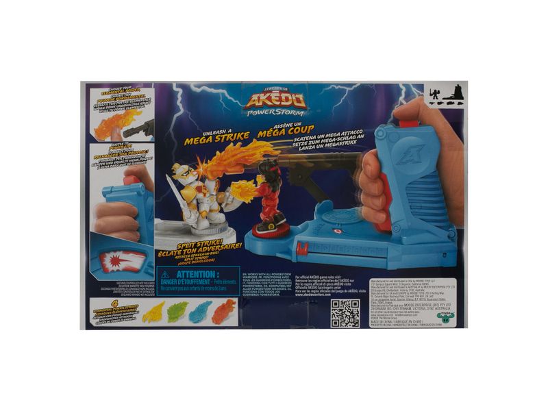 Control-Legends-Of-Akedo-Mega-Strike-Cfig-S3-2-57381