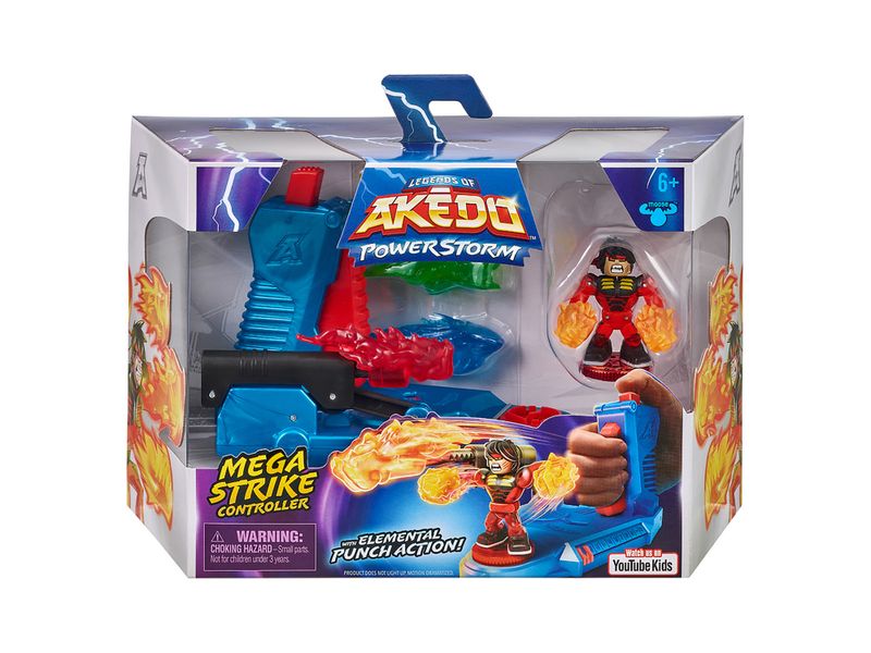 Control-Legends-Of-Akedo-Mega-Strike-Cfig-S3-3-57381
