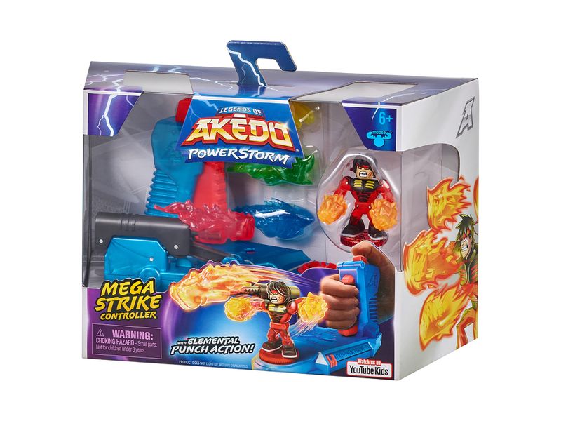 Control-Legends-Of-Akedo-Mega-Strike-Cfig-S3-4-57381