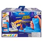 Control-Legends-Of-Akedo-Mega-Strike-Cfig-S3-5-57381