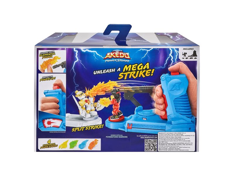 Control-Legends-Of-Akedo-Mega-Strike-Cfig-S3-5-57381