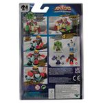 Set-Gigantes-Legends-Of-Akedo-De-Batalla-X-1-S3-Sur-2-57382