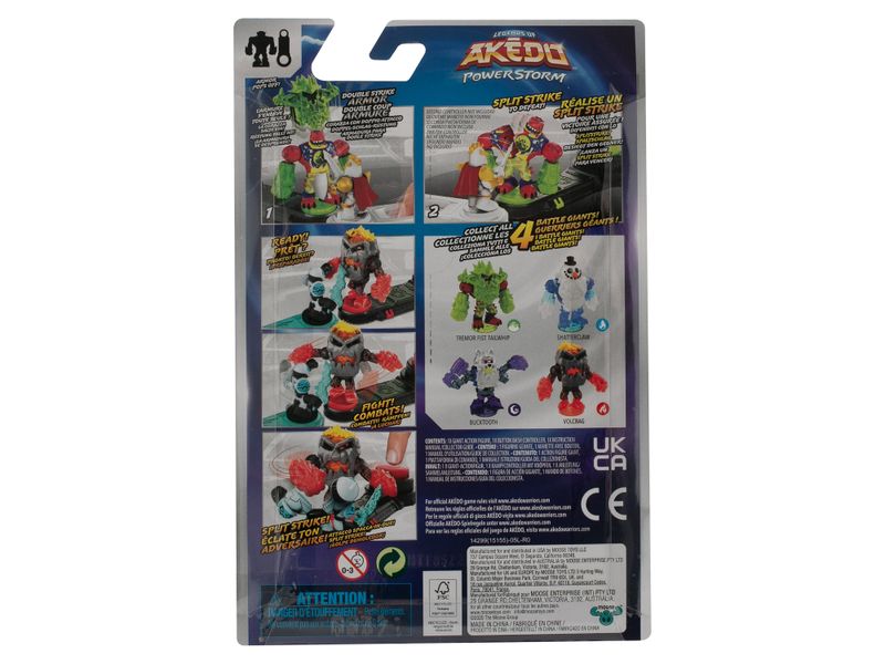 Set-Gigantes-Legends-Of-Akedo-De-Batalla-X-1-S3-Sur-2-57382