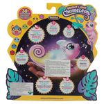 Juguete-Camaleon-Little-Live-Pets-Rosa-S2-2-57384