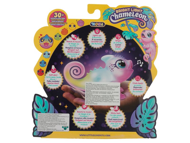 Juguete-Camaleon-Little-Live-Pets-Rosa-S2-2-57384