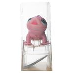 Juguete-Camaleon-Little-Live-Pets-Rosa-S2-3-57384