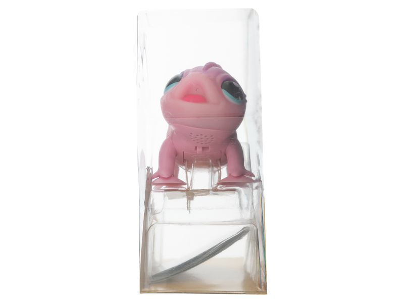 Juguete-Camaleon-Little-Live-Pets-Rosa-S2-3-57384