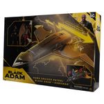 Veh-culo-DC-Comics-Black-Adam-Hawk-Cruiser-Cfigs-4-57402