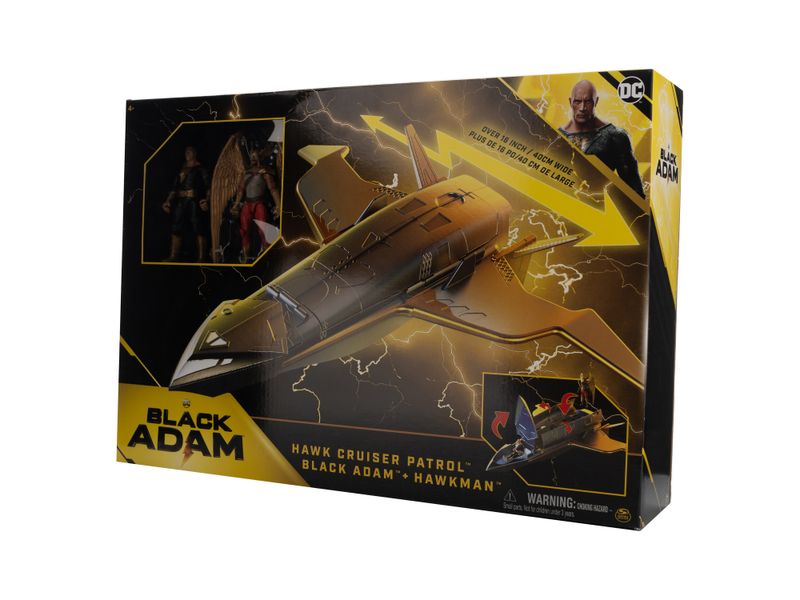 Veh-culo-DC-Comics-Black-Adam-Hawk-Cruiser-Cfigs-4-57402