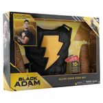 Juego-DC-Comics-Black-Adam-De-Rol-De-Lujo-3-57403
